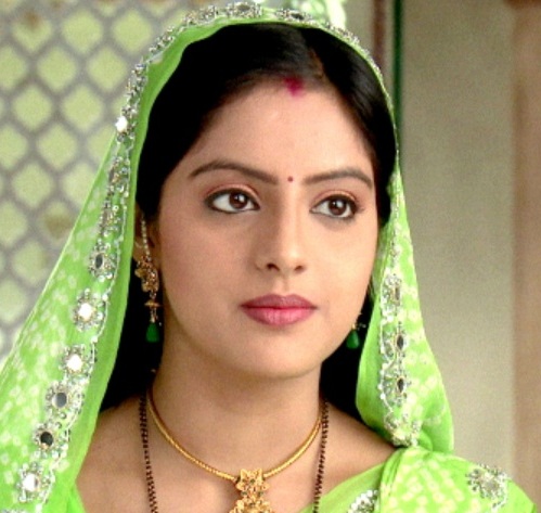 Sandhya Rathi