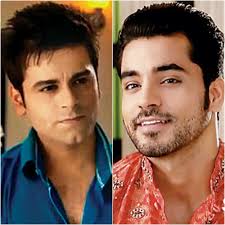 Karan Goddwani vs. Gautam Gulati